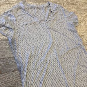 GapFit Tee